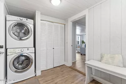 [Address not provided], Carolina Beach, NC 28428 - Photo 51