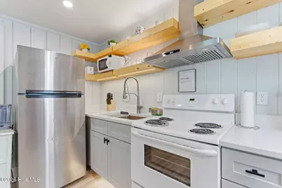 [Address not provided], Carolina Beach, NC 28428 - Photo 77