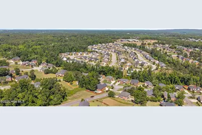 3698 Locks Court, Martinez, GA 30907 - Photo 49