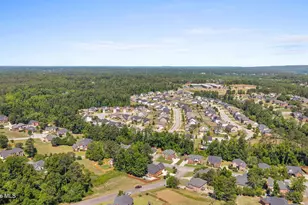 3698 Locks Ct, Martinez, GA 30907 - Photo 49