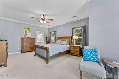 3698 Locks Court, Martinez, GA 30907 - Photo 19
