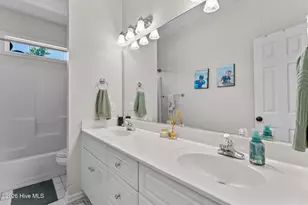 3698 Locks Ct, Martinez, GA 30907 - Photo 31