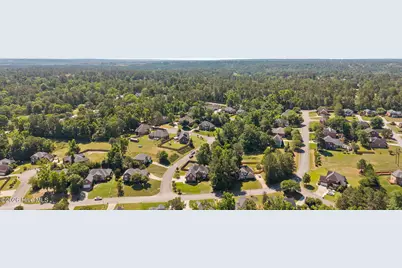 3698 Locks Court, Martinez, GA 30907 - Photo 47
