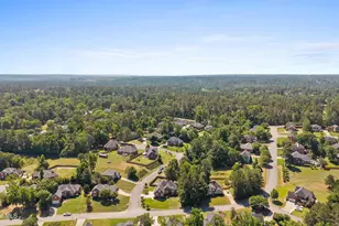 3698 Locks Ct, Martinez, GA 30907 - Photo 47