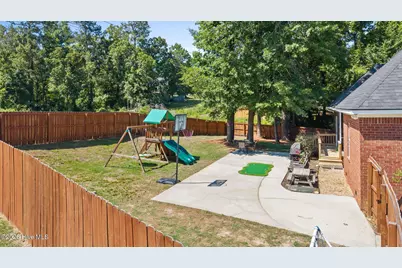 3698 Locks Court, Martinez, GA 30907 - Photo 37