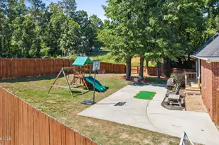 3698 Locks Ct, Martinez, GA 30907 - Photo 37