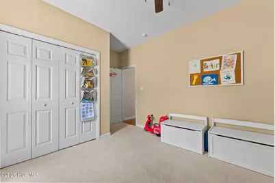 3698 Locks Court, Martinez, GA 30907 - Photo 33
