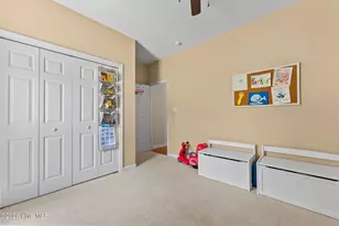 3698 Locks Ct, Martinez, GA 30907 - Photo 33