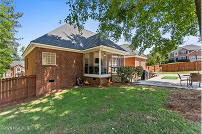 3698 Locks Court, Martinez, GA 30907 - Photo 39