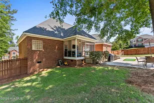 3698 Locks Ct, Martinez, GA 30907 - Photo 39