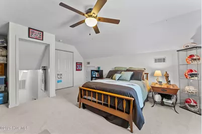 3698 Locks Court, Martinez, GA 30907 - Photo 35