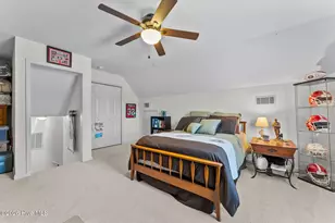 3698 Locks Ct, Martinez, GA 30907 - Photo 35