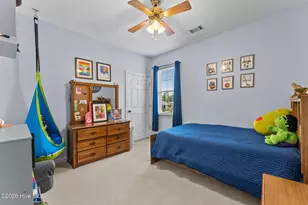 3698 Locks Ct, Martinez, GA 30907 - Photo 29