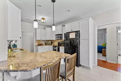 3698 Locks Court, Martinez, GA 30907 - Photo 11
