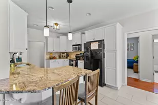 3698 Locks Ct, Martinez, GA 30907 - Photo 11