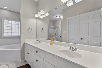 3698 Locks Court, Martinez, GA 30907 - Photo 21