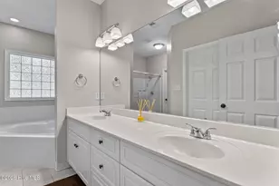 3698 Locks Ct, Martinez, GA 30907 - Photo 21