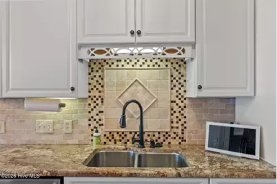 3698 Locks Court, Martinez, GA 30907 - Photo 15