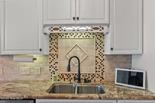 3698 Locks Ct, Martinez, GA 30907 - Photo 15