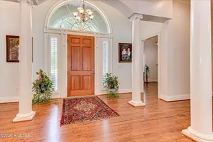 655 Bent Creek Dr, Evans, GA 30809 - Photo 7