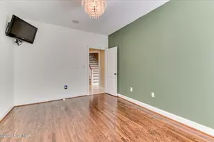 655 Bent Creek Dr, Evans, GA 30809 - Photo 57