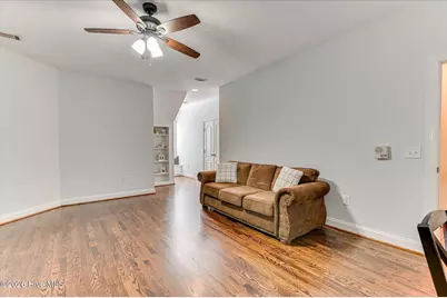 655 Bent Creek Drive, Evans, GA 30809 - Photo 75