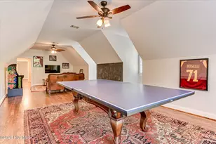 655 Bent Creek Dr, Evans, GA 30809 - Photo 81