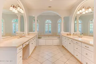 655 Bent Creek Dr, Evans, GA 30809 - Photo 47