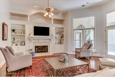 655 Bent Creek Drive, Evans, GA 30809 - Photo 13