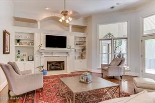 655 Bent Creek Dr, Evans, GA 30809 - Photo 13