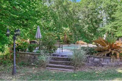 655 Bent Creek Drive, Evans, GA 30809 - Photo 113