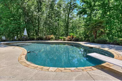 655 Bent Creek Drive, Evans, GA 30809 - Photo 115