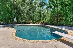 655 Bent Creek Dr, Evans, GA 30809 - Photo 115
