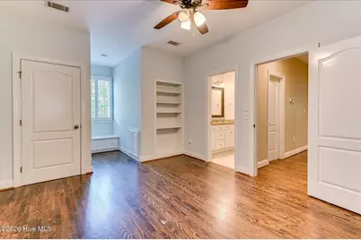 655 Bent Creek Drive, Evans, GA 30809 - Photo 89