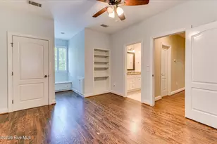 655 Bent Creek Dr, Evans, GA 30809 - Photo 89