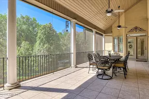 655 Bent Creek Dr, Evans, GA 30809 - Photo 97