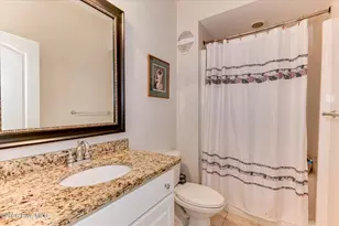 655 Bent Creek Dr, Evans, GA 30809 - Photo 67
