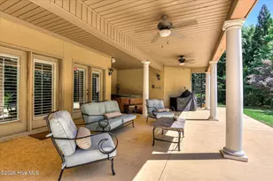 655 Bent Creek Dr, Evans, GA 30809 - Photo 99