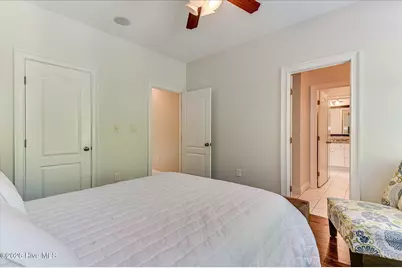 655 Bent Creek Drive, Evans, GA 30809 - Photo 53