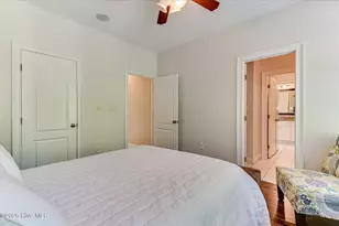 655 Bent Creek Dr, Evans, GA 30809 - Photo 53