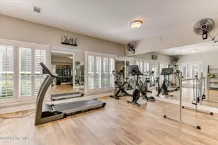 655 Bent Creek Dr, Evans, GA 30809 - Photo 69