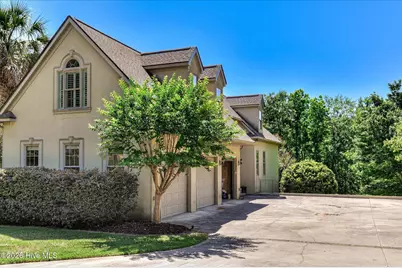 655 Bent Creek Drive, Evans, GA 30809 - Photo 5