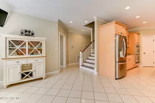 655 Bent Creek Dr, Evans, GA 30809 - Photo 29