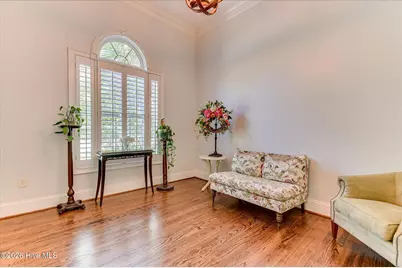 655 Bent Creek Drive, Evans, GA 30809 - Photo 33