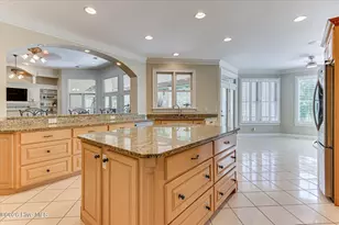 655 Bent Creek Dr, Evans, GA 30809 - Photo 21