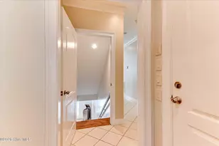 655 Bent Creek Dr, Evans, GA 30809 - Photo 59