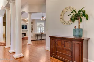 655 Bent Creek Dr, Evans, GA 30809 - Photo 35
