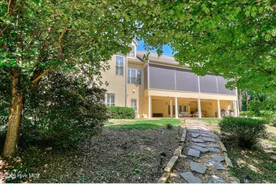 655 Bent Creek Drive, Evans, GA 30809 - Photo 105