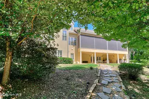655 Bent Creek Dr, Evans, GA 30809 - Photo 105