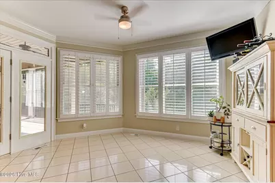 655 Bent Creek Drive, Evans, GA 30809 - Photo 27